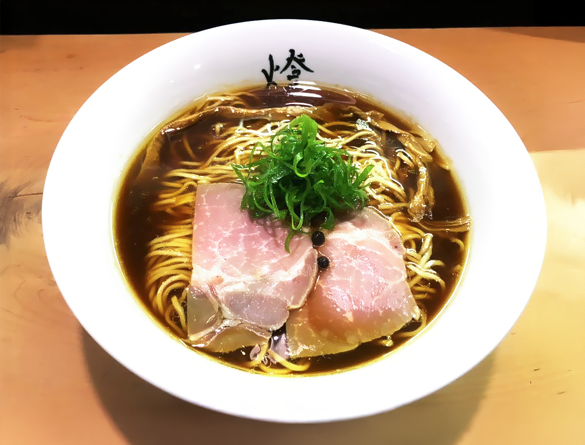 店舗イメージ