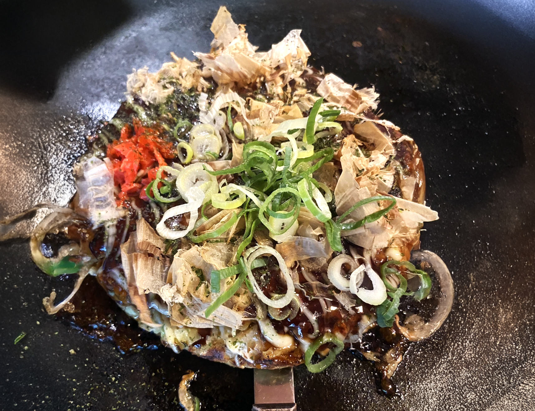 店舗イメージ