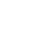 温泉アイコン